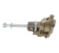 Attuatore serratura porta Cilindro Serratura Portiera Con 2 Chiavi Per Toyota Per Camry .4L L4 3.0L E .3L V6 Dal 2002 Al 2006. Sostituisce 69052-06010