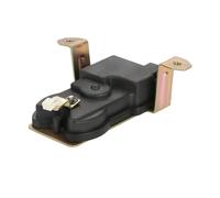 Attuatore Serratura Porta Comando Centralizzato Per Mitsubishi Per Pajero Per Montero Per Shogun II 1990-2004 MB669154 MB669753 MB669754 MB669153(Rear Right)