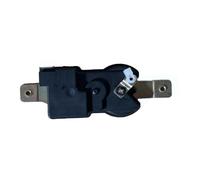 Attuatore Serratura Porta Comando Centralizzato Per Mitsubishi Per Pajero Per Montero Per Shogun II 1990-2004 MB669154 MB669753 MB669754 MB669153(Front Right)