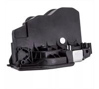 Attuatore serratura porta Compatibile Con BMW Per 328i 2007 2008 2009 2010 2011 2012 2013 2014 2015 Attuatore Serratura Portiera Lato Passeggero Anteriore Auto 51214389474 51217036170