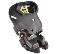 Attuatore Serratura Porta Compatibile Con Civic 2006 2007 2008 2009 2010 2011 Attuatore Bloccaggio Portellone Posteriore Sostituzione Riparazione OEM 74851SNAA02