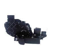 Attuatore serratura porta compatibile con Discovery e Freelander - Sostituisce LR014101 LR014100 LR013892 LR013890 LR091526 LR091525 LR091351(Front Left)