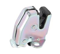 Attuatore Serratura Porta Compatibile Con Fiat Per 119 Per Doblo 2001-2009 Sostituzione Attuatore Serratura Porta Posteriore Modifica Componente OEM 51757819