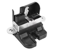 Attuatore Serratura Porta Compatibile Con Per GTI Per Golf 2010 2011 2012 2013 Serratura Cofano Bagagliaio Posteriore Sostituzione Della Modifica Dell'automobile OEM 5ND827505