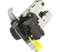 Attuatore Serratura Porta Compatibile Con Seat Per Tarraco 2019 2020 2021 2022 2023 2024 2025 Blocco Serratura Bagagliaio Cofano Posteriore Componente Riparazione OEM 5NA827506