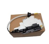 Attuatore serratura porta compatibile per Audi A8 S8 2010-2013 4H1837015E 4H1837016E 4H0839015C 4H0839016C(FR 4H1837016E)