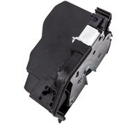 Attuatore serratura porta conducente anteriore destro passeggero per BMW E70 E71 E63 E61 per E89 Z4 sDrivE35i sDrivE30i 2009-2010