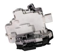 Attuatore Serratura Porta for Audi A4 A5 Q3 Q5 Q7 Tt Anteriore Destra 3C1837016B