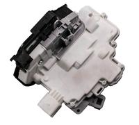 Attuatore serratura porta for AUDI A4 A5 Q3 Q5 Q7 TT Anteriore destra 8J1837016A