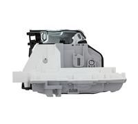 Attuatore Serratura Porta for Audi A4 B8 8K2 A5 TT Q3 Q5 Q7 Posteriore Destra
