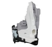 Attuatore Serratura Porta for Audi A4 B8 8K2 A5 TT Q3 Q5 Q7 Posteriore Destra