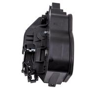 Attuatore Serratura Porta for BMW 1 3 5 E60 E81 E87 E90 E91 F07 Anteriore Destra