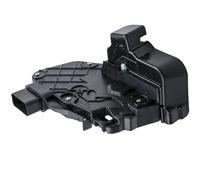 Attuatore Serratura Porta for Land Rover Discovery Freelander 2 Ant Dx LR011275
