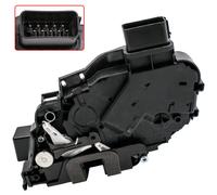 Attuatore Serratura Porta for Land Rover Discovery IV MK4 (LR4) [2009-2016]