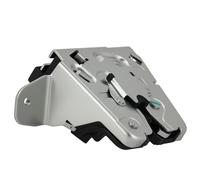 Attuatore Serratura Porta for Mercedes-Benz C-Class S204 2007-2014 2047401300