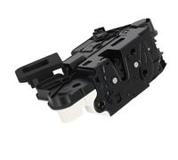 Attuatore Serratura Porta for Seat Alhambra Leon VW Golf 2010-2017 6RD837015A