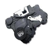 Attuatore Serratura Porta Front Power Side Door Lock Attuatore Sinistra/Destra Per Toyota Per Highlander Per Scion Per Camry Per Sequoia Per Tundra 69040-0C050 Attuatore Serratura Elettrica(Giusto)