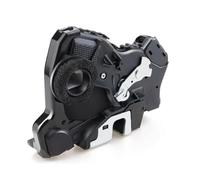 Attuatore Serratura Porta Front Power Side Door Lock Attuatore Sinistra/Destra Per Toyota Per Highlander Per Scion Per Camry Per Sequoia Per Tundra 69040-0C050(Sinistra)