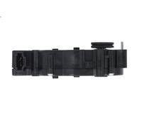 Attuatore serratura porta HELLA 6NW 009 424-791