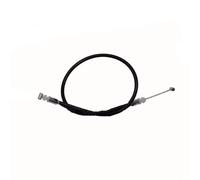 Attuatore Serratura Porta Il Set Di Cablaggio Del Cavo Della Maniglia Porta Scorrevole Per Fiat Per Ducato Per Jumper Per Boxer MK3 2006 2007 2008 2009 2000-2014 735426421 Serratura Portiera