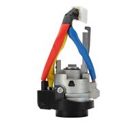 Attuatore serratura porta Interruttori Di Blocco Accensione Per Sonata 8 Otto Cilindro