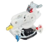 Attuatore serratura porta lato conducente anteriore destro 80502-VB100 / adatto for Nissan Patrol All GU Y61 1997-2013 chiusura a molla della porta centrale