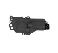 Attuatore Serratura Porta Lato Sinistro Destro 6L3Z25218A42AA 6L3Z25218A43AA per Ford for Excursion 2000 2001 2002 2003 2004 2005