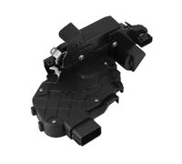 Attuatore Serratura Porta Lato Sostituzione Del Meccanismo Di Bloccaggio Della Porta Compatibile Con Land Per Rover Per Range Per Rover Per Evoque 2012 2013 2014 LR014100(Rear Right)