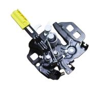 Attuatore serratura porta Macchina Bloccare Cofano Per 2.0 .7 3.5L | FT4A16700AB FT4A16700AC FT4Z16700A Attuatore serratura centralizzata per auto 2015-2019