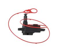 Attuatore Serratura Porta Per A1 Per A7 Per A8 Per Q3 Per Q7 Per A3 Per S3 Per A4 Per Avant Per A6 Motore Del Serbatoio Carburante Attuatore Bloccaggio Sportello