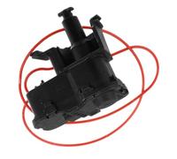 Attuatore Serratura Porta Per A4 Per A5 Per Q5 Per RS5 Per S4 Per S5 Per SQ5 8K0862153 Serratura Sportello Carburante Per Motore Attuatore Tappo Serbatoio