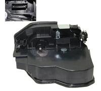 Attuatore Serratura Porta per BMW 3 5Er E90 E91 E92 E93 F30 F31 F34 E60 E61 F10 F11 X3 E83 F25 X5 E70 51217202143