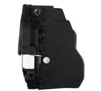 Attuatore Serratura Porta per BMW E90 E91 E93 E92 F30 F80 F36 F33 F32 X1 X3 X 330D Anteriore Sinistro 51217202145 Anteriore Destro 51217202144 Attuatore Serratura Porta