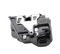 Attuatore serratura porta Per BMW per Serie 1 3 5 E60 E61 E65 E70 | Per E84 E87 E90 F10 F30 7202144 51217202144 Chiusura attuatore chiusura porta anteriore destra