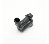 Attuatore Serratura Porta Per BMW X1 X2 X3 X4 X5 X6 X7 1 3 5 7 Riempimento Serbatoio Carburante Porta Coperchio Fibbia Scatto Molla Rilascio Aperto Blocco Attuatore Motore(1 PCS Motor)