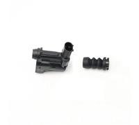 Attuatore Serratura Porta Per BMW X1 X2 X3 X4 X5 X6 X7 1 3 5 7 Riempimento Serbatoio Carburante Porta Coperchio Fibbia Scatto Molla Rilascio Aperto Blocco Attuatore Motore(1 Set Buckle Motor)