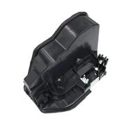 Attuatore Serratura Porta per BMW X6 E70 E90 E60 E65 E66 51217202143 51217202146 51227202147 Attuatore Serratura elettrica Porta Auto Anteriore Posteriore Sinistra Destra