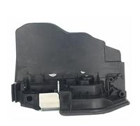 Attuatore Serratura Porta per BMW X6 E70 E90 E60 E65 E66 51217202143 51217202146 51227202147 Attuatore Serratura elettrica Porta Auto Anteriore Posteriore Sinistra Destra
