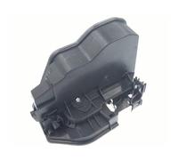 Attuatore Serratura Porta per BMW X6 E70 E90 E60 E65 E66 51217202143 51217202146 51227202147 Attuatore Serratura elettrica Porta Auto Anteriore Posteriore Sinistra Destra