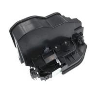 Attuatore Serratura Porta per BMW X6 E70 E90 E60 E65 E66 51217202143 51217202146 51227202147 Attuatore Serratura elettrica Porta Auto Anteriore Posteriore Sinistra Destra