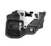 Attuatore Serratura Porta per BMW X6 E85 E86 E90 E91 E92 E93 Attuatore Serratura Porta Elettrico Anteriore Posteriore Sinistro Destro 51217202143 51217202146 51227202147