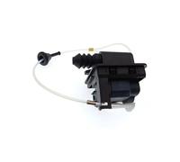 Attuatore Serratura Porta Per Civic 2016 2017 2018-2021 Accessori Attuatore Per Sportello Serbatoio Carburante Serratura Motore Rilascio Tappo 74700tbaa02