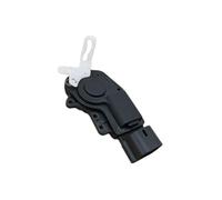 Attuatore serratura porta Per Corolla Will Attuatore Serratura Porta | Meccanismo Anteriore Posteriore Sinistra Destra 69110-12080 69120-12080 69130-12040 Per Ipsum Per Verso Per Altis