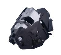 Attuatore Serratura Porta Per Ford Per Fiesta Per Edge Per Fusion 2011 2012 2013 2014 2015 2016 Serratura Attuatore Fermo Lato Guida Serratura Servomotore(Posteriore destro)