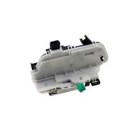 Attuatore Serratura Porta Per Ford Per Flex 2009-19 Per Lincoln Per MKT 2010-17 Modulo Chiusura Dell'attuatore Serratura Elettrica Portiera Meccanismo Motore(Anteriore destro)