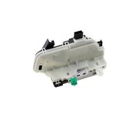 Attuatore Serratura Porta Per Ford Per Flex 2009-19 Per Lincoln Per MKT 2010-17 Modulo Chiusura Dell'attuatore Serratura Elettrica Portiera Meccanismo Motore(Anteriore sinistro)