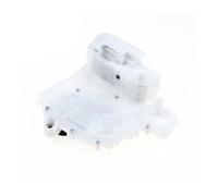 Attuatore Serratura Porta per Honda CR-V CRV 2007-2011 72150Swaa01 72150-Swa-A01 72110-Swa-A01 72650Swaa01 72610Swaa01 Anteriore Sinistro
