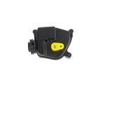 Attuatore Serratura Porta Per Hyundai Per Accent 2006 2007-2011 95735-1G020 Motore Chiusura Attuatore Serratura Portiera Anteriore Posteriore Sinistra Destra(Anteriore sinistro)