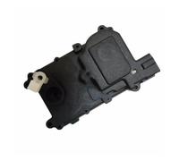Attuatore Serratura Porta Per Hyundai Per Accent 95-99 Attuatore Serratura Porta ATTUATORE RR DR BLOCCAGGIO Motore 9577022011 9578022011(REAR RIGHT)