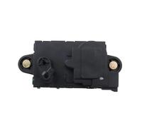 Attuatore Serratura Porta Per Hyundai Per Sonata Per XG300 Per XG350 1999-2005 Modulo Chiusura attuatore Serratura Centralizzata Elettrica Porta Meccanismo Motore(Anteriore destro)
